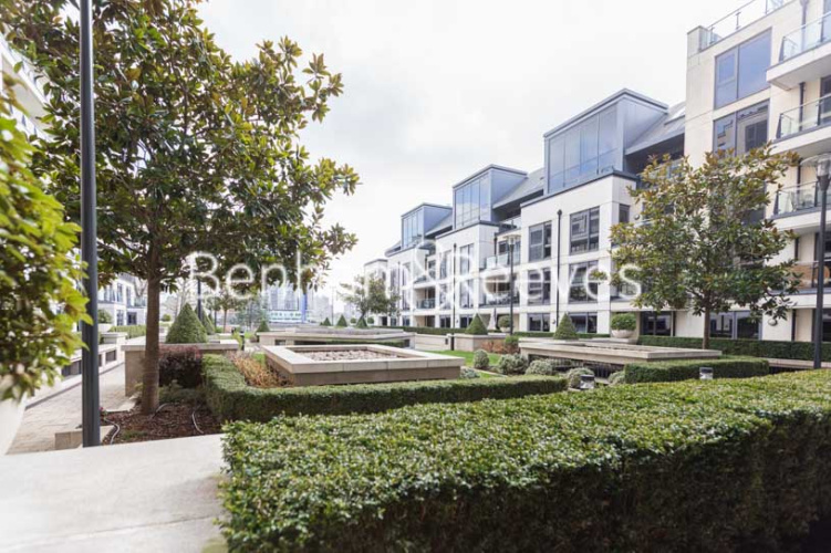 3  bedrooms flat to rent in Lensbury Avenue, Imperial Wharf, SW6-image 6
