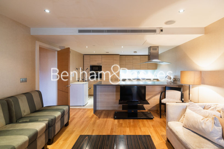 3 bedrooms flat to rent in Lensbury Avenue, Imperial Wharf, SW6-image 7