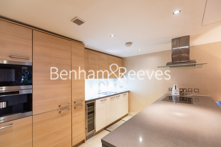 3 bedrooms flat to rent in Lensbury Avenue, Imperial Wharf, SW6-image 8