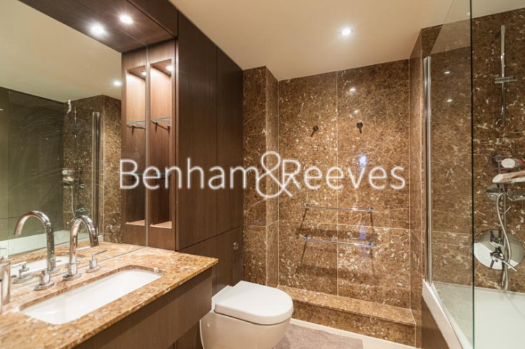 3 bedrooms flat to rent in Lensbury Avenue, Imperial Wharf, SW6-image 10