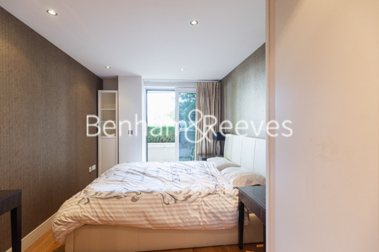 3 bedrooms flat to rent in Lensbury Avenue, Imperial Wharf, SW6-image 14