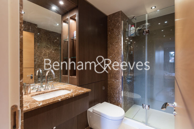 3 bedrooms flat to rent in Lensbury Avenue, Imperial Wharf, SW6-image 16