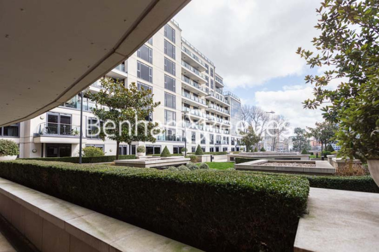 3 bedrooms flat to rent in Lensbury Avenue, Imperial Wharf, SW6-image 17