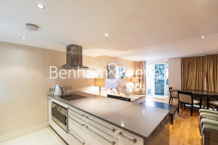 3  bedrooms flat to rent in Lensbury Avenue, Imperial Wharf, SW6-image 18
