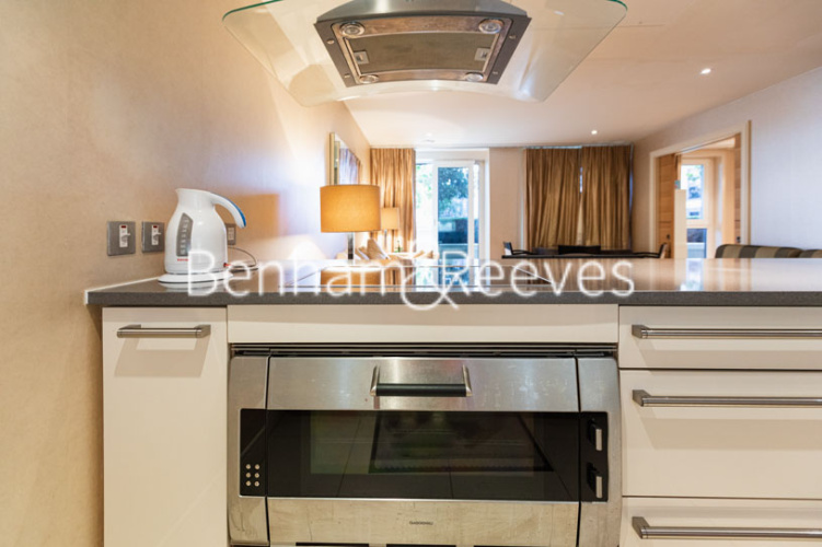 3  bedrooms flat to rent in Lensbury Avenue, Imperial Wharf, SW6-image 19