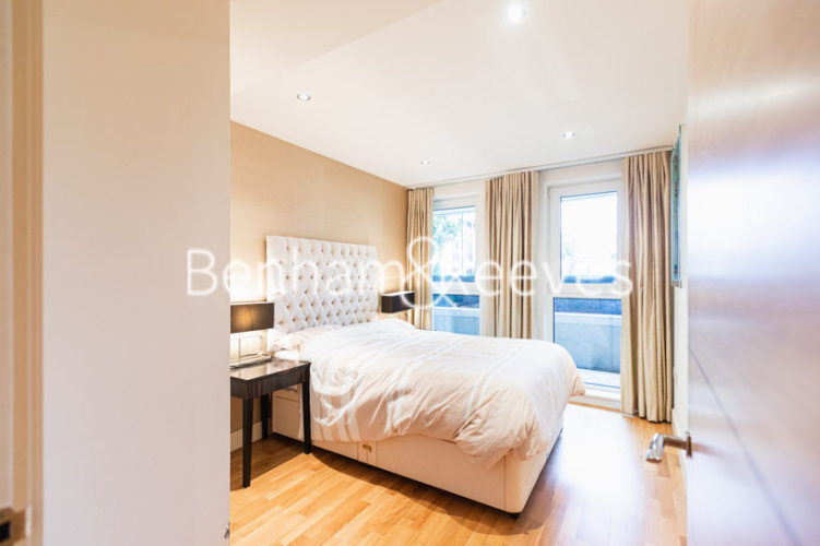 3 bedrooms flat to rent in Lensbury Avenue, Imperial Wharf, SW6-image 20