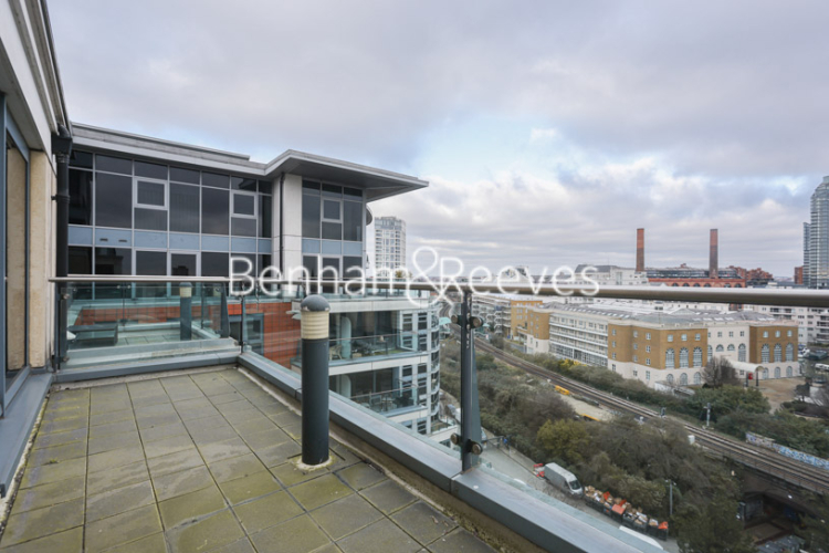 3 bedrooms flat to rent in The Boulevard, Imperial Wharf, SW6-image 6