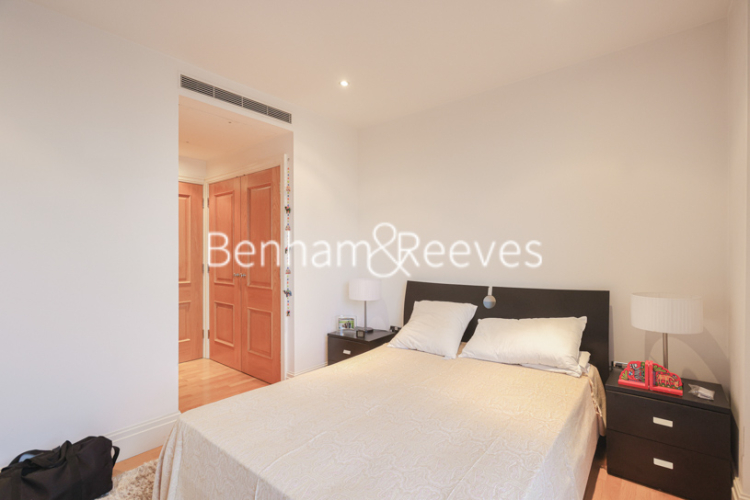 3 bedrooms flat to rent in The Boulevard, Imperial Wharf, SW6-image 10