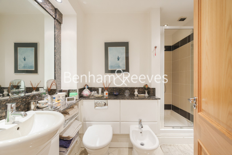 3 bedrooms flat to rent in The Boulevard, Imperial Wharf, SW6-image 11