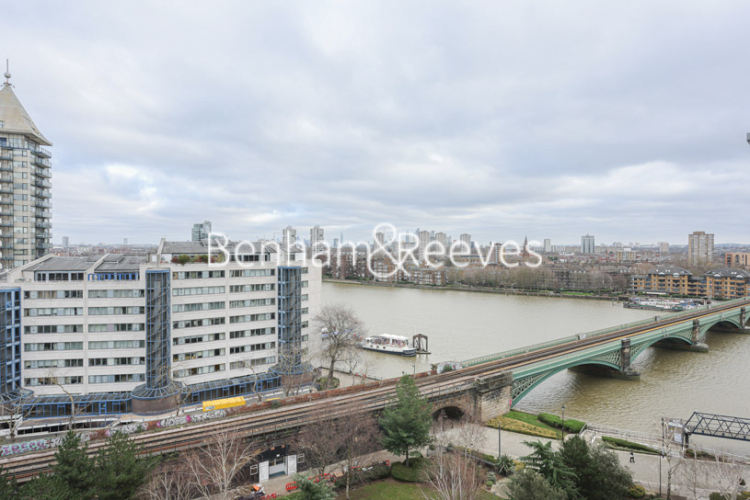 3 bedrooms flat to rent in The Boulevard, Imperial Wharf, SW6-image 13