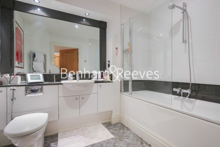 3 bedrooms flat to rent in The Boulevard, Imperial Wharf, SW6-image 18