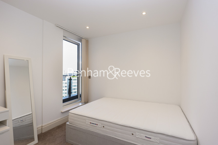 2 bedrooms flat to rent in The Boulevard, Fulham, SW6-image 4