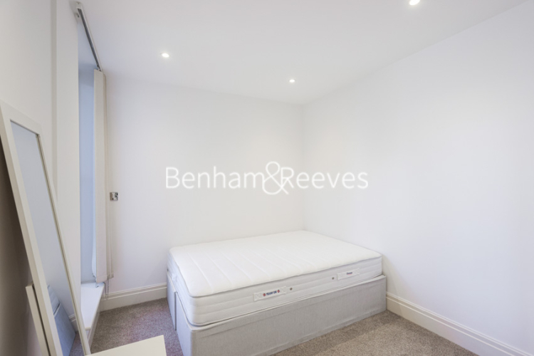 2 bedrooms flat to rent in The Boulevard, Fulham, SW6-image 10