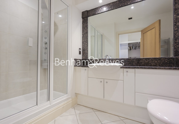 2 bedrooms flat to rent in The Boulevard, Fulham, SW6-image 11