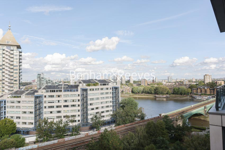 2 bedrooms flat to rent in The Boulevard, Fulham, SW6-image 13