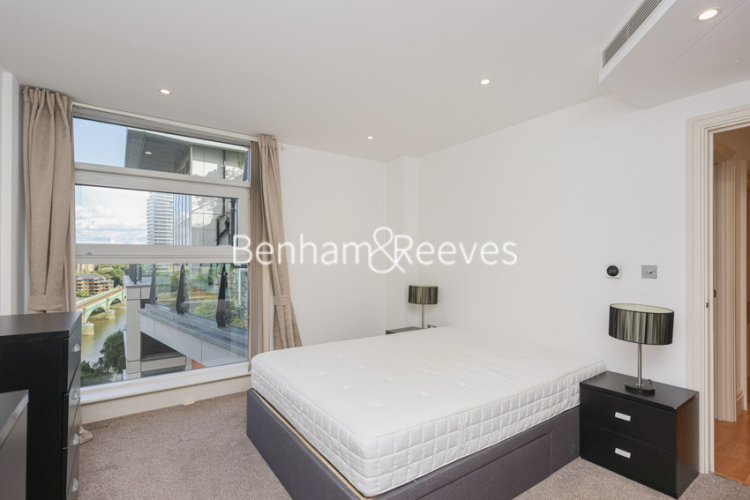 2 bedrooms flat to rent in The Boulevard, Fulham, SW6-image 16