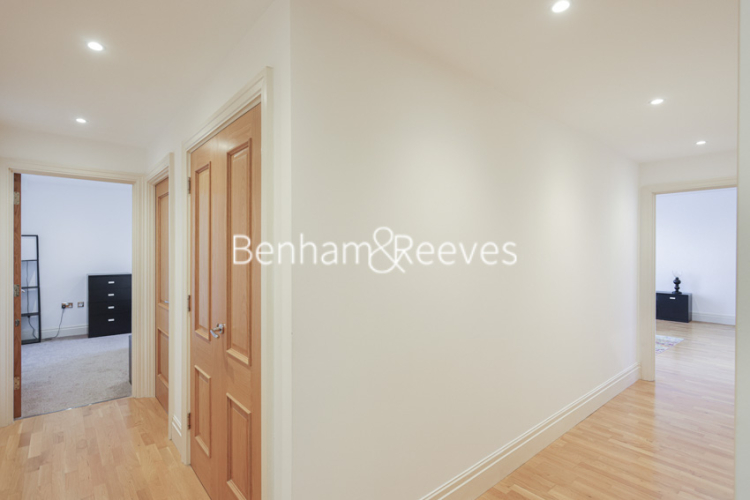 2 bedrooms flat to rent in The Boulevard, Fulham, SW6-image 18