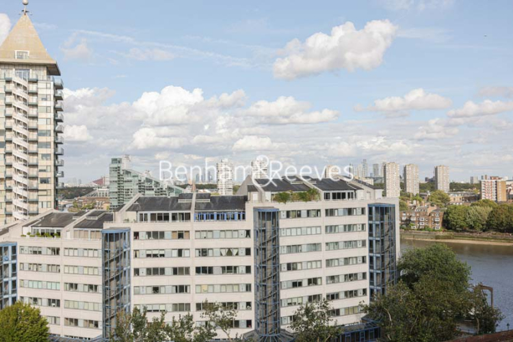2  bedrooms flat to rent in The Boulevard, Fulham, SW6-image 21