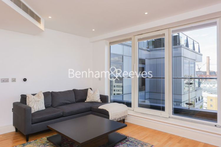 2  bedrooms flat to rent in The Boulevard, Fulham, SW6-image 22