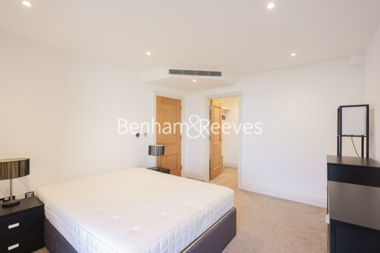 2  bedrooms flat to rent in The Boulevard, Fulham, SW6-image 23