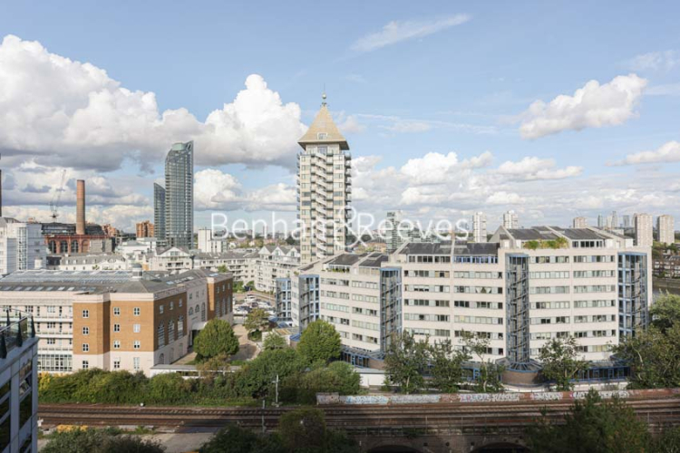 2  bedrooms flat to rent in The Boulevard, Fulham, SW6-image 24