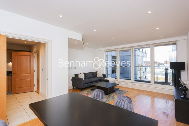 2  bedrooms flat to rent in The Boulevard, Fulham, SW6-image 25