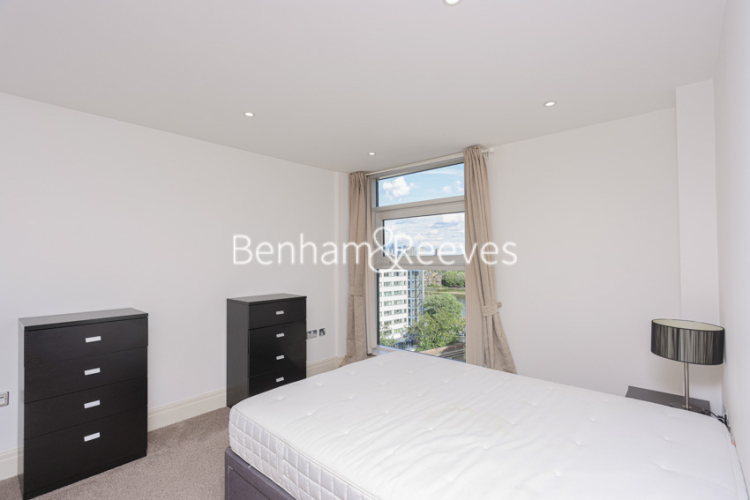 2  bedrooms flat to rent in The Boulevard, Fulham, SW6-image 26