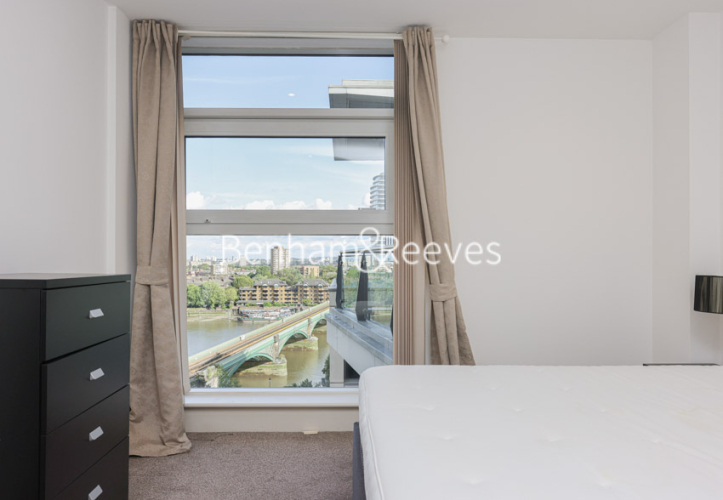 2  bedrooms flat to rent in The Boulevard, Fulham, SW6-image 27