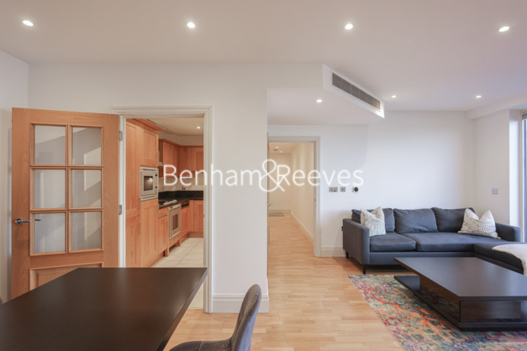 2  bedrooms flat to rent in The Boulevard, Fulham, SW6-image 28
