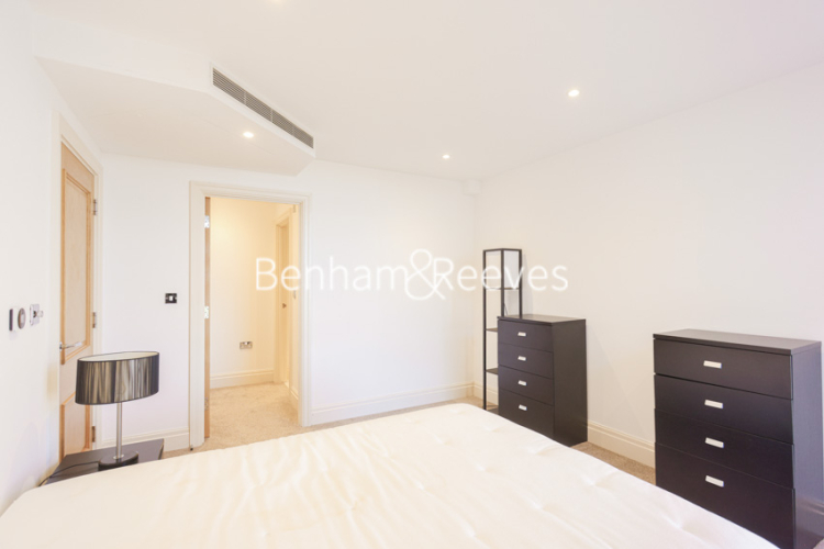 2  bedrooms flat to rent in The Boulevard, Fulham, SW6-image 29