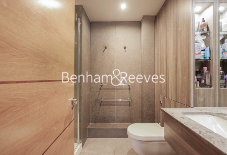 3  bedrooms flat to rent in Lensbury Avenue, Fulham, SW6-image 4