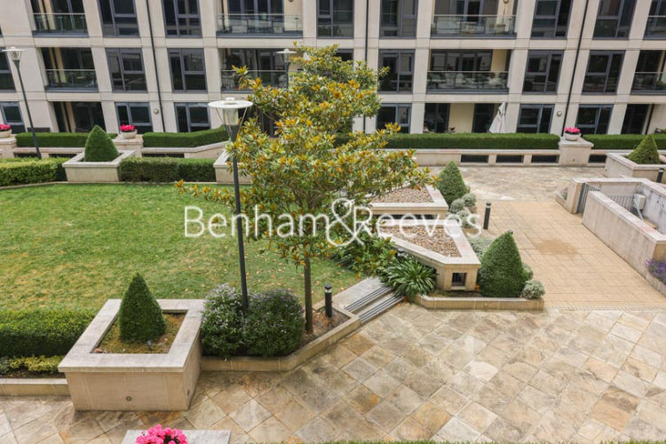 3  bedrooms flat to rent in Lensbury Avenue, Fulham, SW6-image 6
