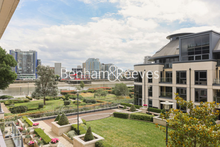 3  bedrooms flat to rent in Lensbury Avenue, Fulham, SW6-image 12