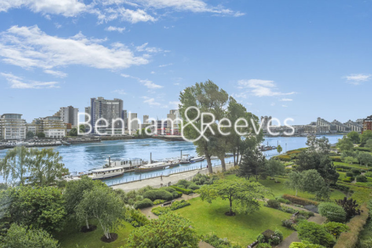 3  bedrooms flat to rent in Lensbury Avenue, Fulham, SW6-image 26