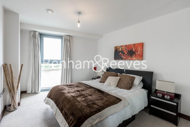 1  bedroom flat to rent in Bridges Court Road, Battersea, SW11-image 3