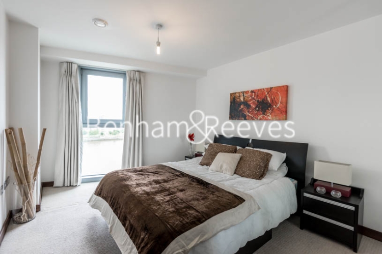 1 bedroom flat to rent in Bridges Court Road, Battersea, SW11-image 3