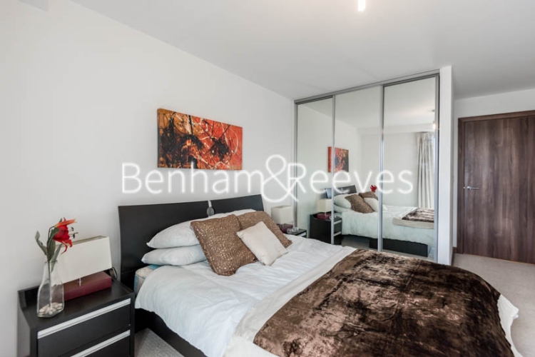 1 bedroom flat to rent in Bridges Court Road, Battersea, SW11-image 7