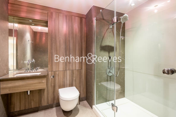 2 bedrooms flat to rent in Lensbury Avenue, Fulham, SW6-image 8