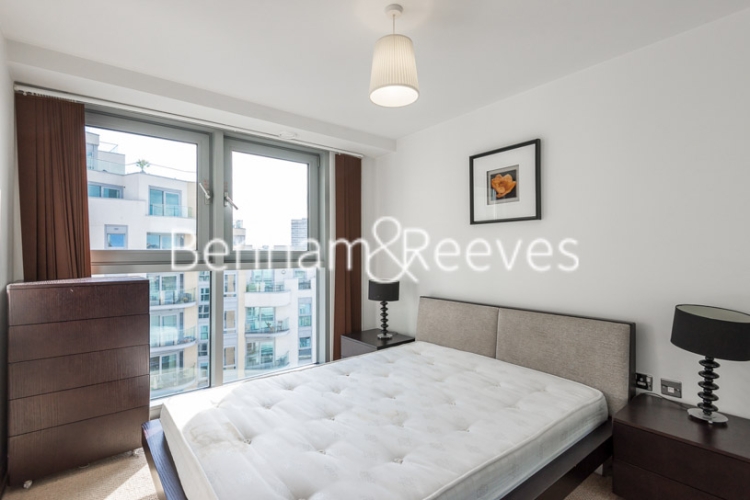 1 bedroom flat to rent in Bridges Court Road, Battersea, SW11-image 3