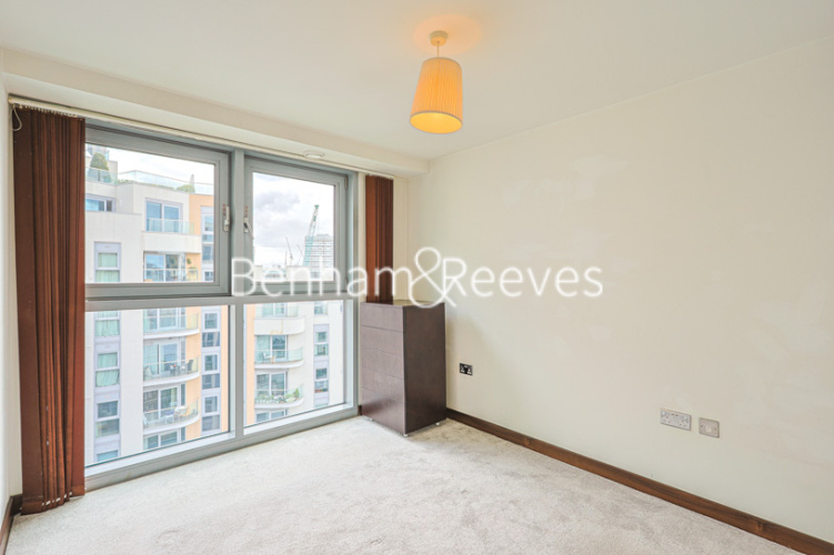 1 bedroom flat to rent in Bridges Court Road, Battersea, SW11-image 3