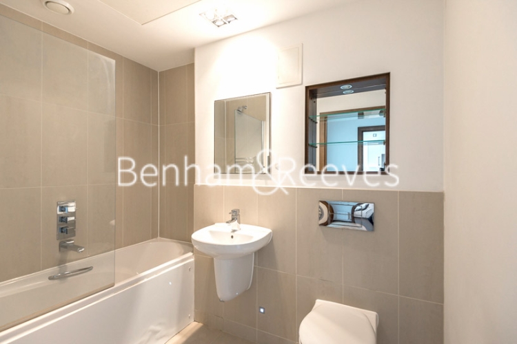 1 bedroom flat to rent in Bridges Court Road, Battersea, SW11-image 4
