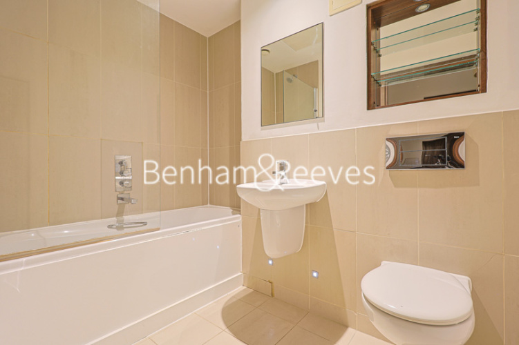 1 bedroom flat to rent in Bridges Court Road, Battersea, SW11-image 4