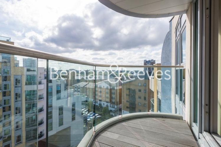 1 bedroom flat to rent in Bridges Court Road, Battersea, SW11-image 5