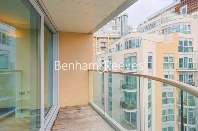 1 bedroom flat to rent in Bridges Court Road, Battersea, SW11-image 5