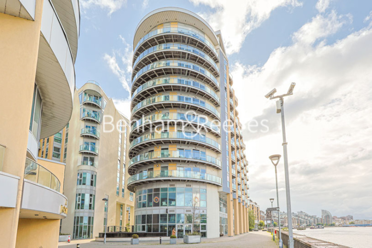 1  bedroom flat to rent in Bridges Court Road, Battersea, SW11-image 6