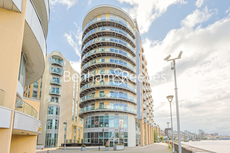 1 bedroom flat to rent in Bridges Court Road, Battersea, SW11-image 6