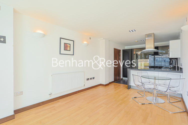 1 bedroom flat to rent in Bridges Court Road, Battersea, SW11-image 7