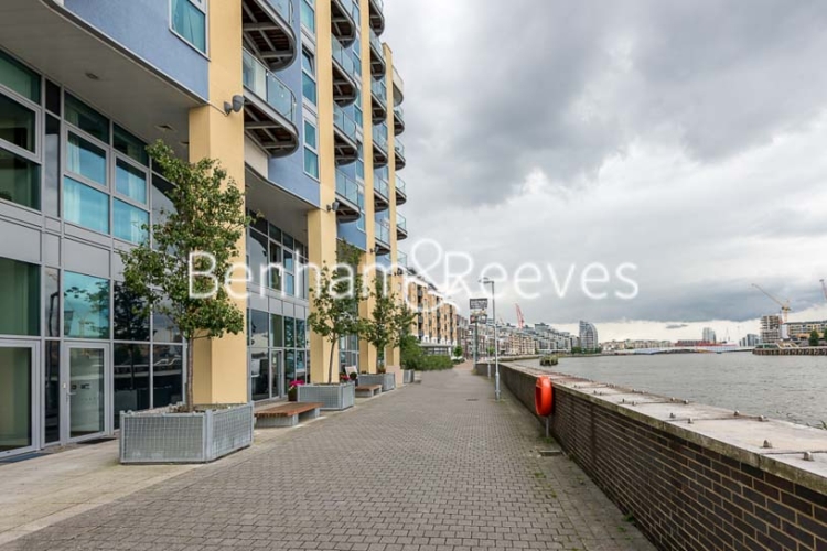 1 bedroom flat to rent in Bridges Court Road, Battersea, SW11-image 8