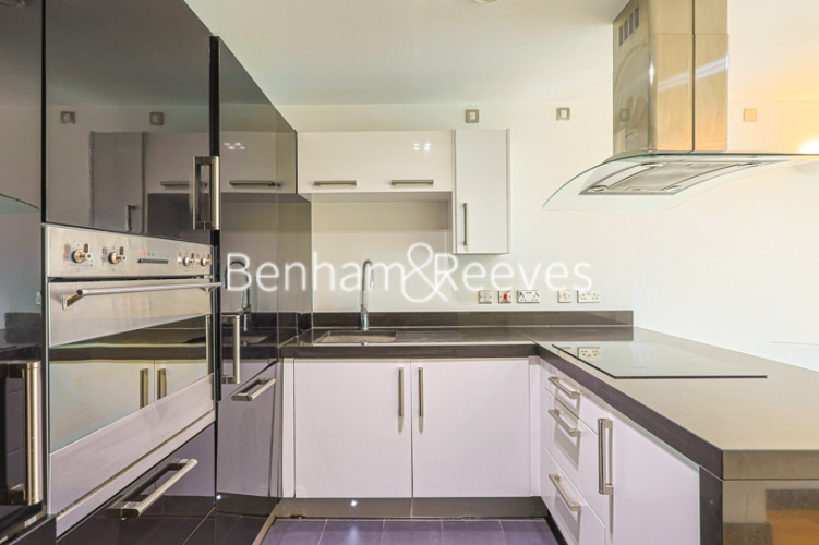 1 bedroom flat to rent in Bridges Court Road, Battersea, SW11-image 8