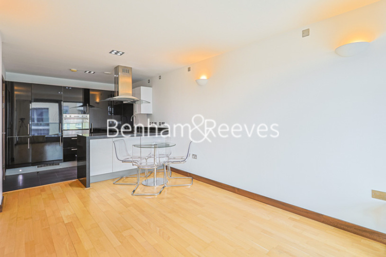 1  bedroom flat to rent in Bridges Court Road, Battersea, SW11-image 15